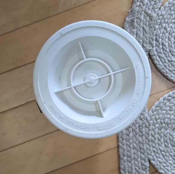 🐦3/$20🐦 Vintage THERMOS - Picture 5 of 9